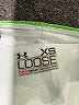 Under Armour Graphic Green Athletic Shorts Size XS - photo 3