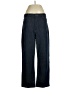 Banana Republic 100% Cotton Chevron-herringbone Blue Jeans Size 31 waist - photo 1