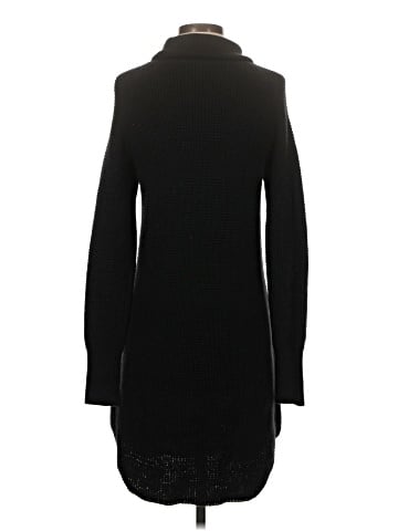 Wilfred Free Casual Dress (view 2)