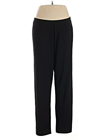 Roz & Ali Dress Pants (view 1)