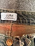 Assorted Brands Hearts Blue Jeans Size S - photo 7