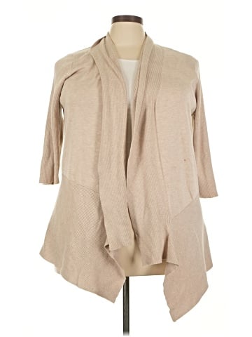 Simplee Coat (view 1)