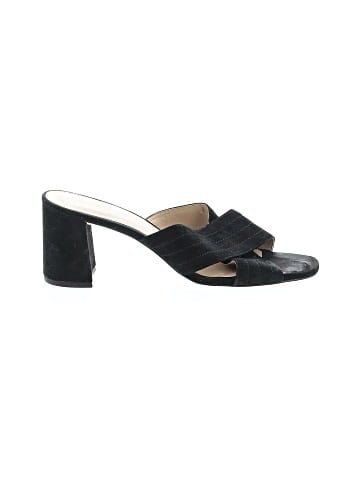 Ann Taylor Sandals (view 1)