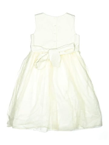 Marmellata Dress (view 2)
