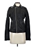 The Kooples Black Jacket Size S - photo 1