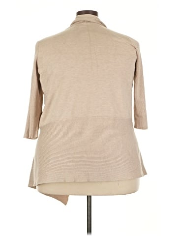 Simplee Coat (view 2)
