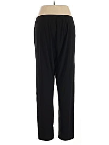 Roz & Ali Dress Pants (view 2)