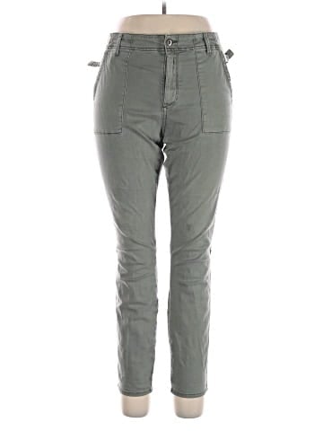 Hei Hei Jeggings (view 1)