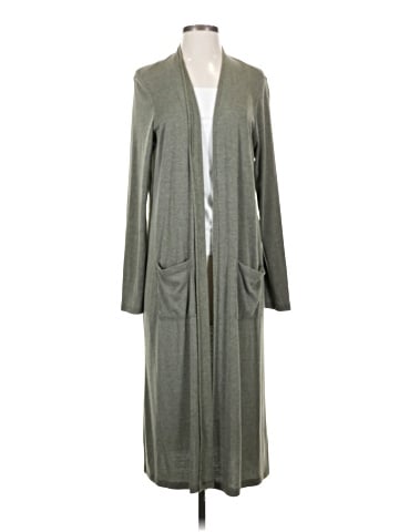 Kye Mi Cardigan (view 1)