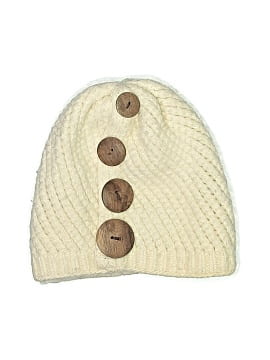 Nirvanna Designs Inc. Beanie