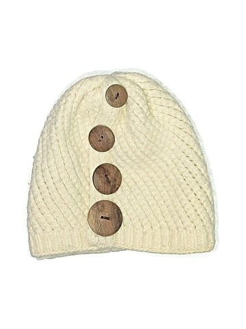 Nirvanna Designs Inc. Beanie (view 1)