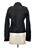 The Kooples Black Jacket Size S - photo 2