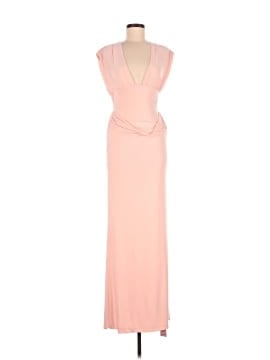 PrettyLittleThing Women's Clothing On Sale Up To 90% Off Retail