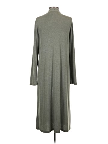 Kye Mi Cardigan (view 2)