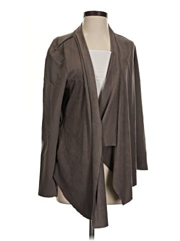 Kut from the Kloth Cardigan (view 1)