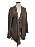 Kut from the Kloth Brown Cardigan Size S - photo 1