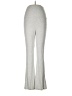 Unbranded Gray Casual Pants Size M - photo 1