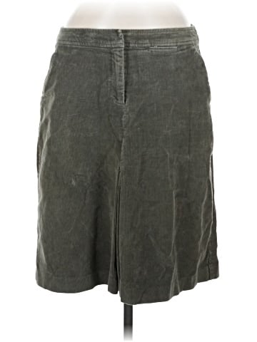 DressBarn Casual Skirt (view 1)