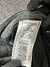 Good American Gray Jeans Size 6 - photo 8