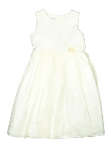 Marmellata Dress (view 1)