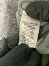 Star Wars Green Sweatshirt Size 3-6 mo - photo 4