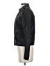 The Kooples Black Jacket Size S - photo 5