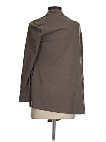 Kut from the Kloth Cardigan (view 2)