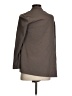 Kut from the Kloth Brown Cardigan Size S - photo 2