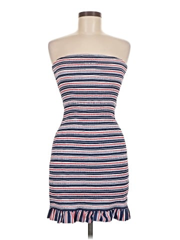 Storia Cocktail Dress (view 1)