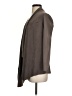 Kut from the Kloth Brown Cardigan Size S - photo 5