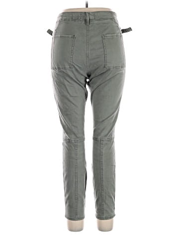 Hei Hei Jeggings (view 2)