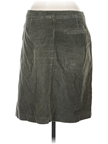 DressBarn Casual Skirt (view 2)