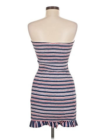 Storia Cocktail Dress (view 2)
