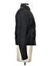 The Kooples Black Jacket Size S - photo 4