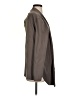 Kut from the Kloth Brown Cardigan Size S - photo 4
