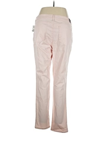Love Indigo Casual Pants (view 2)