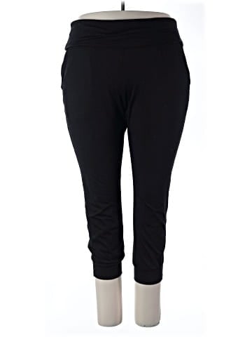 Xersion Active Pants (view 1)
