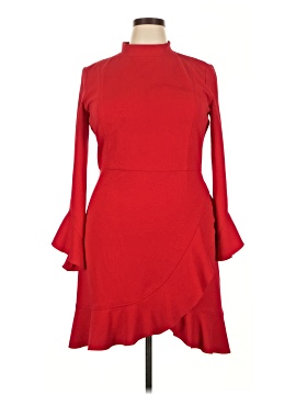 Tommy Hilfiger Cocktail Dress