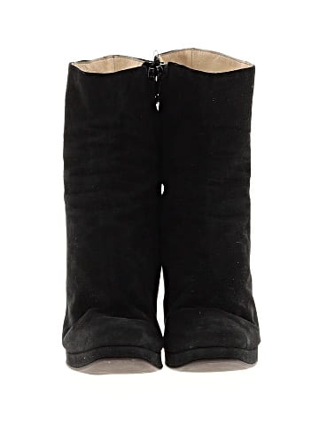 L'autre Chose Ankle Boots (view 2)