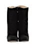 L'autre Chose Black Ankle Boots Size EU 37 1/2 - photo 2