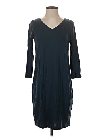 Eileen Fisher Casual Dress (view 1)