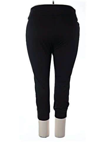 Xersion Active Pants (view 2)