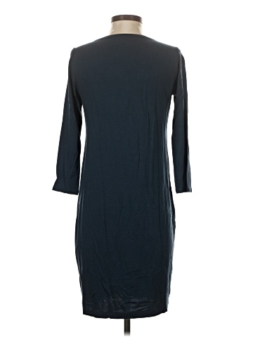 Eileen Fisher Casual Dress (view 2)