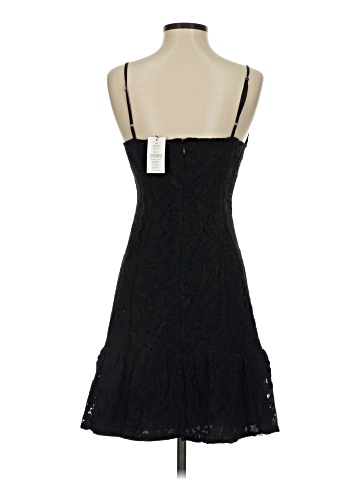 BB Dakota Cocktail Dress (view 2)