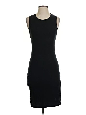 James Perse Cocktail Dress (view 1)