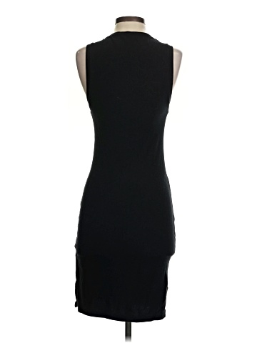 James Perse Cocktail Dress (view 2)