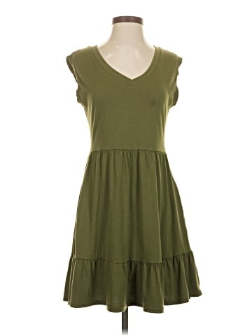 Unbranded Casual Dress (view 1)