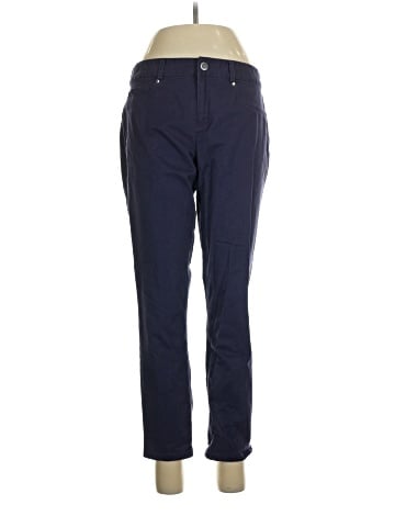 DKNYC Casual Pants (view 1)