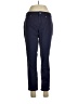 DKNYC Blue Casual Pants Size 12 - photo 1