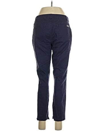 DKNYC Casual Pants (view 2)
